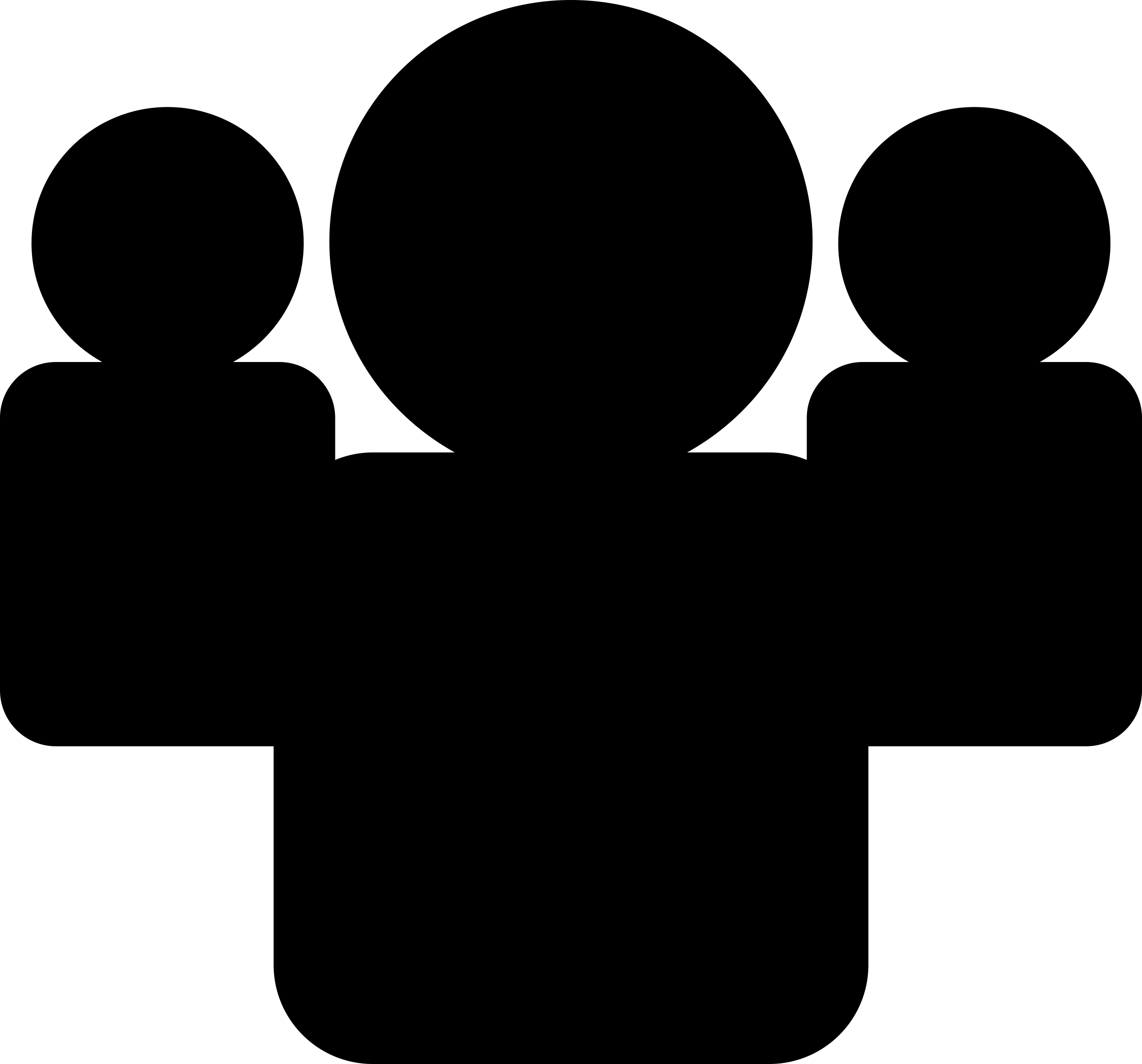 Profile Users Group Silhouette Line Art Illustration Svg Free Vectors